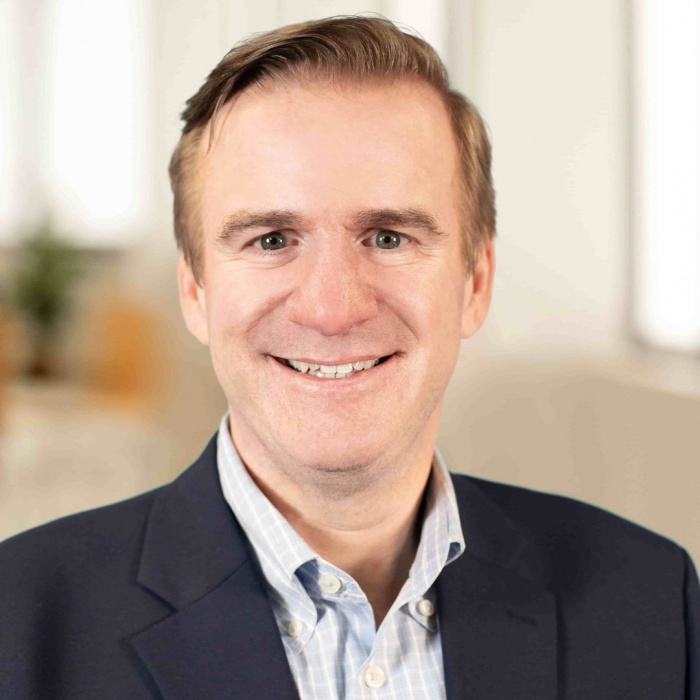 Banking, Loans, Mortgages, Community Chartway Credit Union